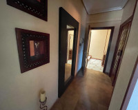 Revente - Villa - San Miguel de Salinas - pueblo