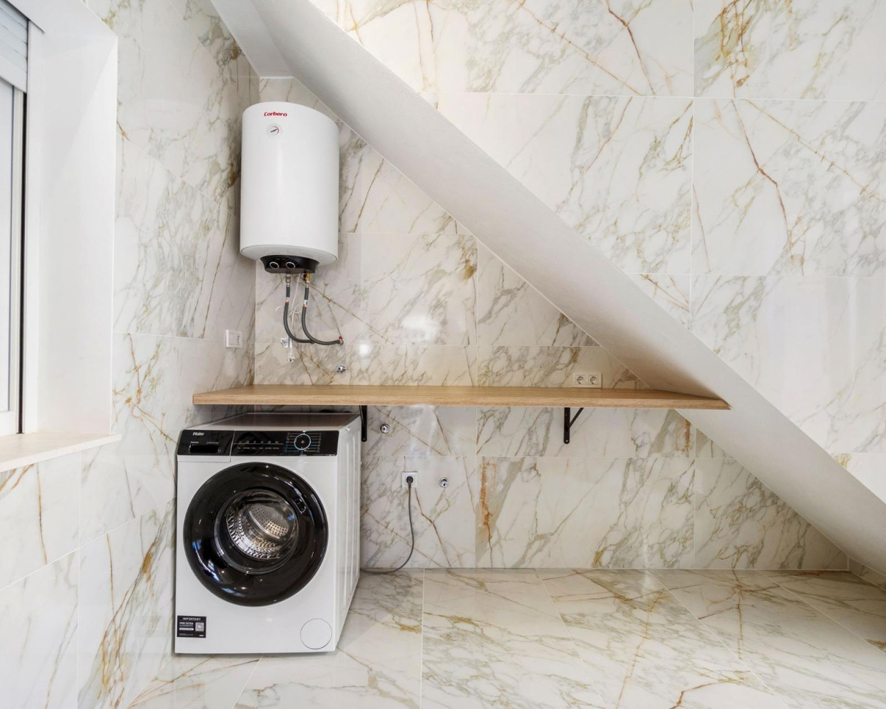 Revente - Villa - Torrevieja - El chaparral