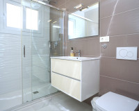 Revente - Villa - Torrevieja - Torreblanca