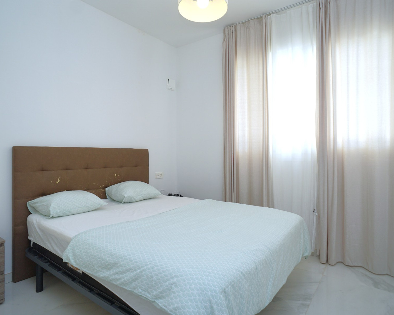 Revente - Villa - Torrevieja - Torreblanca