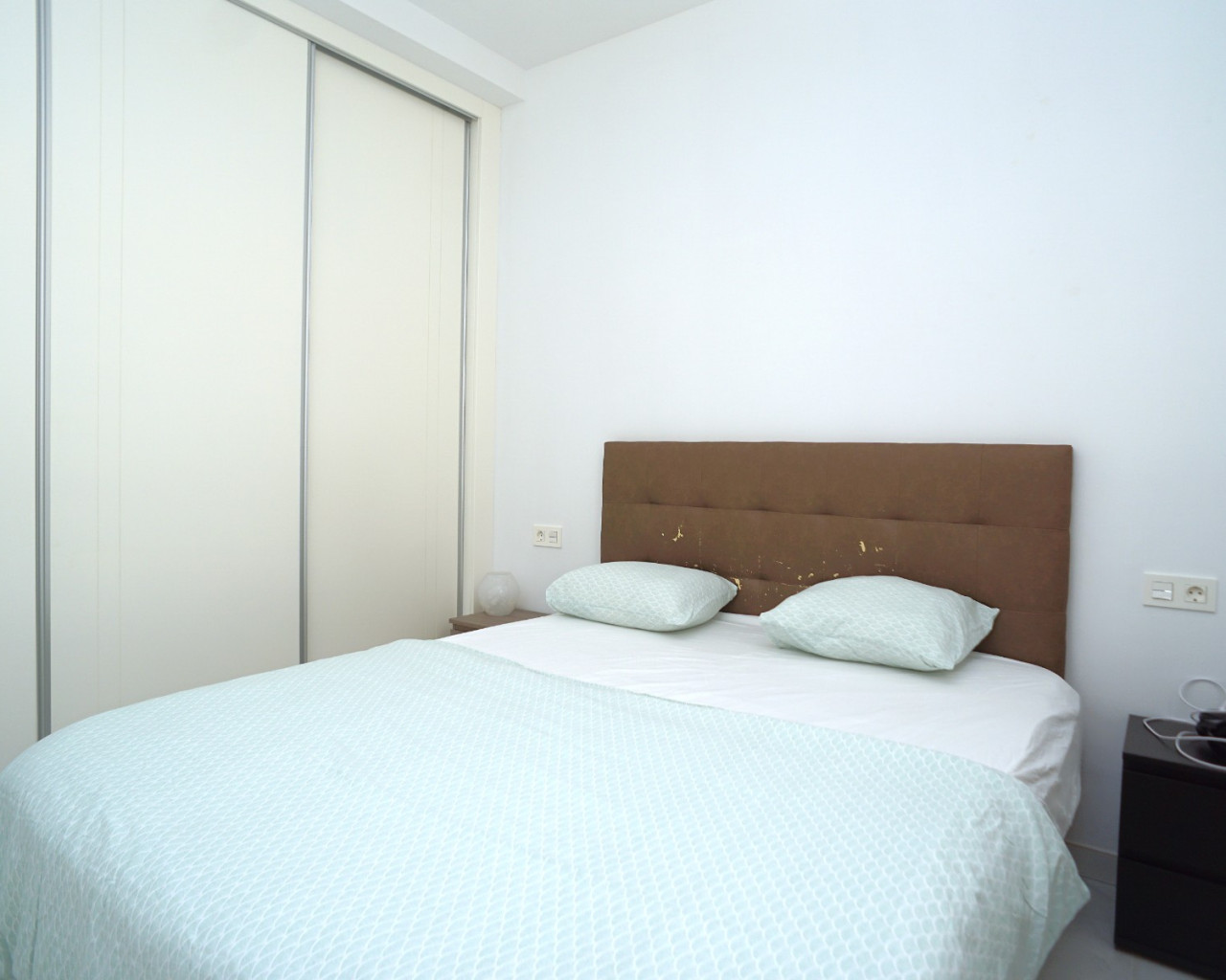 Revente - Villa - Torrevieja - Torreblanca