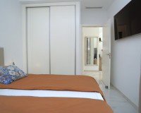 Revente - Villa - Torrevieja - Torreblanca