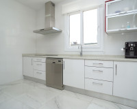 Revente - Villa - Torrevieja - Torreblanca