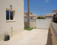 Revente - Villa - Torrevieja - Torreblanca