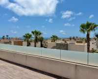 Revente - Villa - Torrevieja - Torreblanca