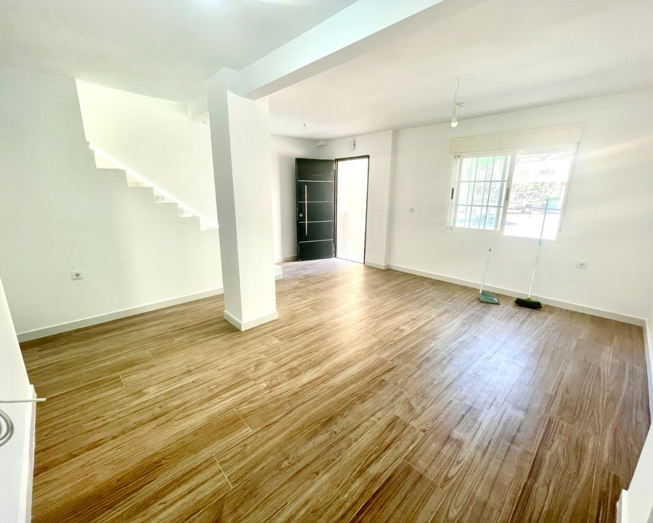 Townhouse - Resale - Daya Vieja - Daya Vieja