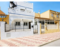 Venta - Adosado - San Fulgencio - La Marina