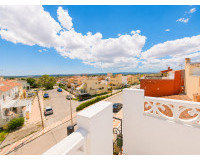 Venta - Adosado - San Fulgencio - La Marina