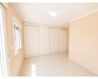 Venta - Adosado - San Fulgencio - La Marina
