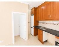Venta - Adosado - San Fulgencio - La Marina
