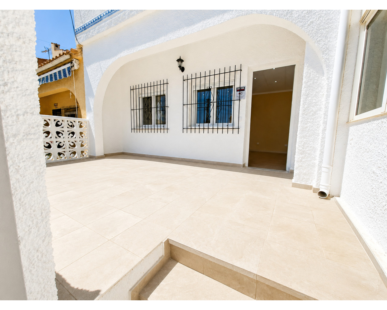 Venta - Adosado - San Fulgencio - La Marina