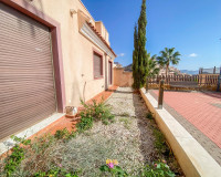 Venta - Apartamento - Águilas - Collado Bajo