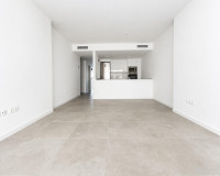 Venta - Apartamento - Dehesa de campoamor - Campoamor