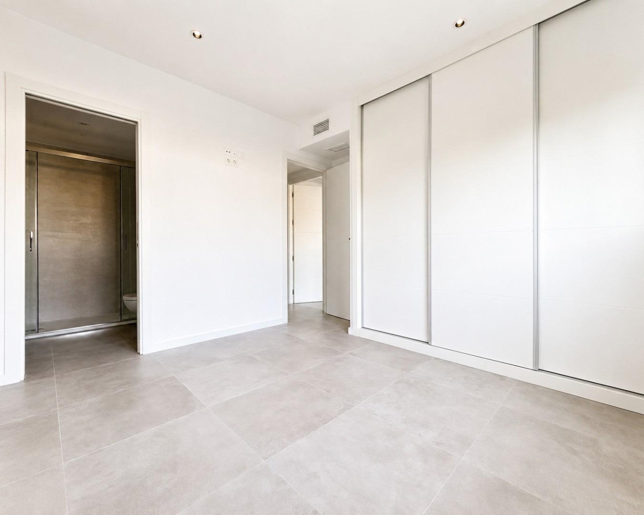 Venta - Apartamento - Dehesa de campoamor - Campoamor