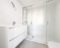 Venta - Apartamento - Dehesa de campoamor - Campoamor