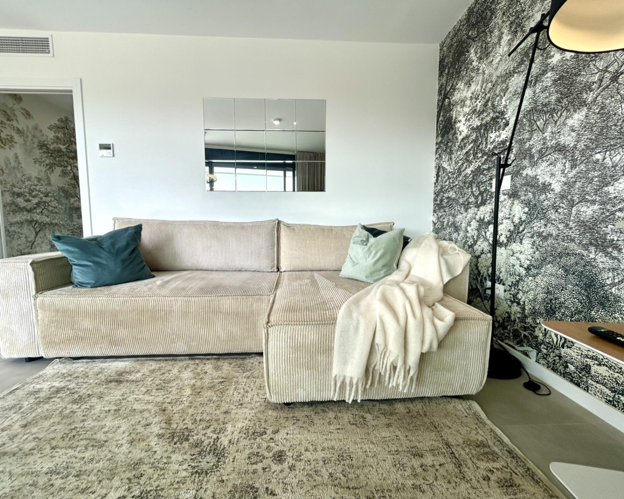 Venta - Apartamento - Dehesa de campoamor - Campoamor