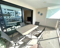 Venta - Apartamento - Dehesa de campoamor - Campoamor