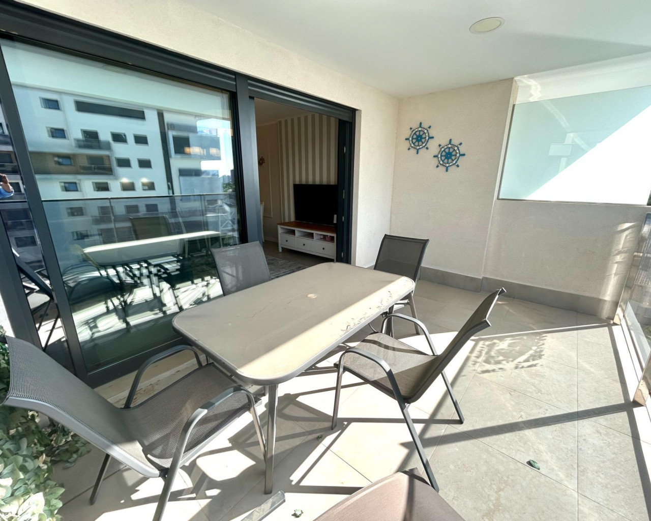 Venta - Apartamento - Dehesa de campoamor - Campoamor