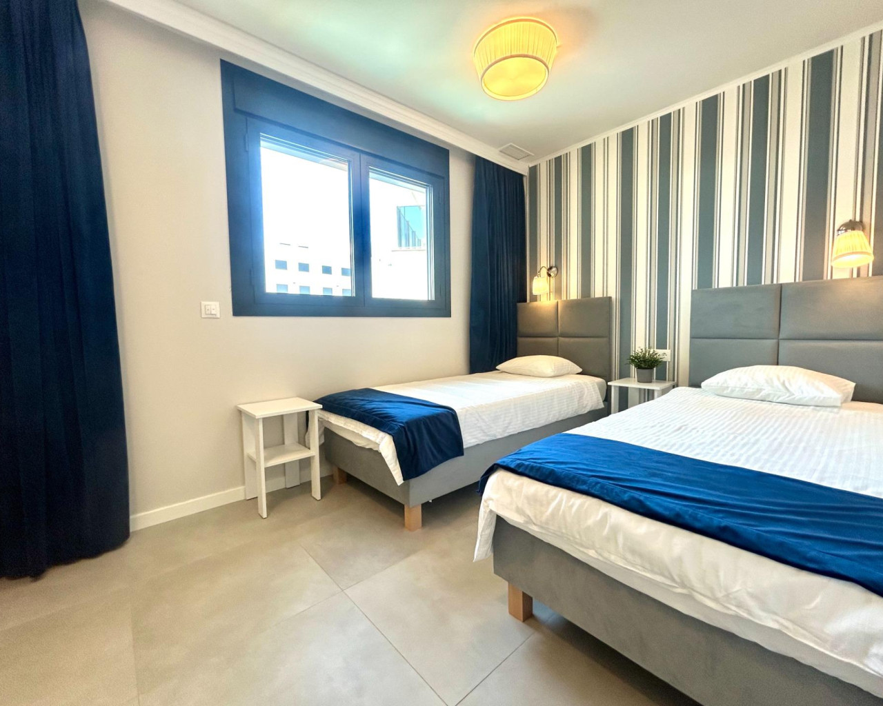 Venta - Apartamento - Dehesa de campoamor - Campoamor