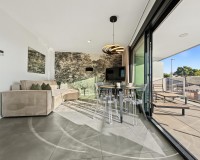 Venta - Apartamento - Dehesa de campoamor - Campoamor