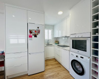 Venta - Apartamento - Guardamar del Segura - Pueblo