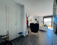 Venta - Apartamento - La Mata - Los Europeos