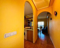 Venta - Apartamento - La Mata - Puerto Romano