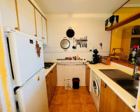 Venta - Apartamento - La Mata - Puerto Romano