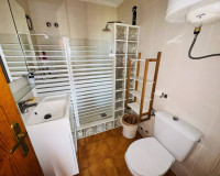 Venta - Apartamento - La Mata - Puerto Romano