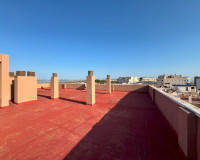 Venta - Apartamento - La Mata - Puerto Romano