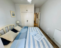 Venta - Apartamento - La Mata - Puerto Romano