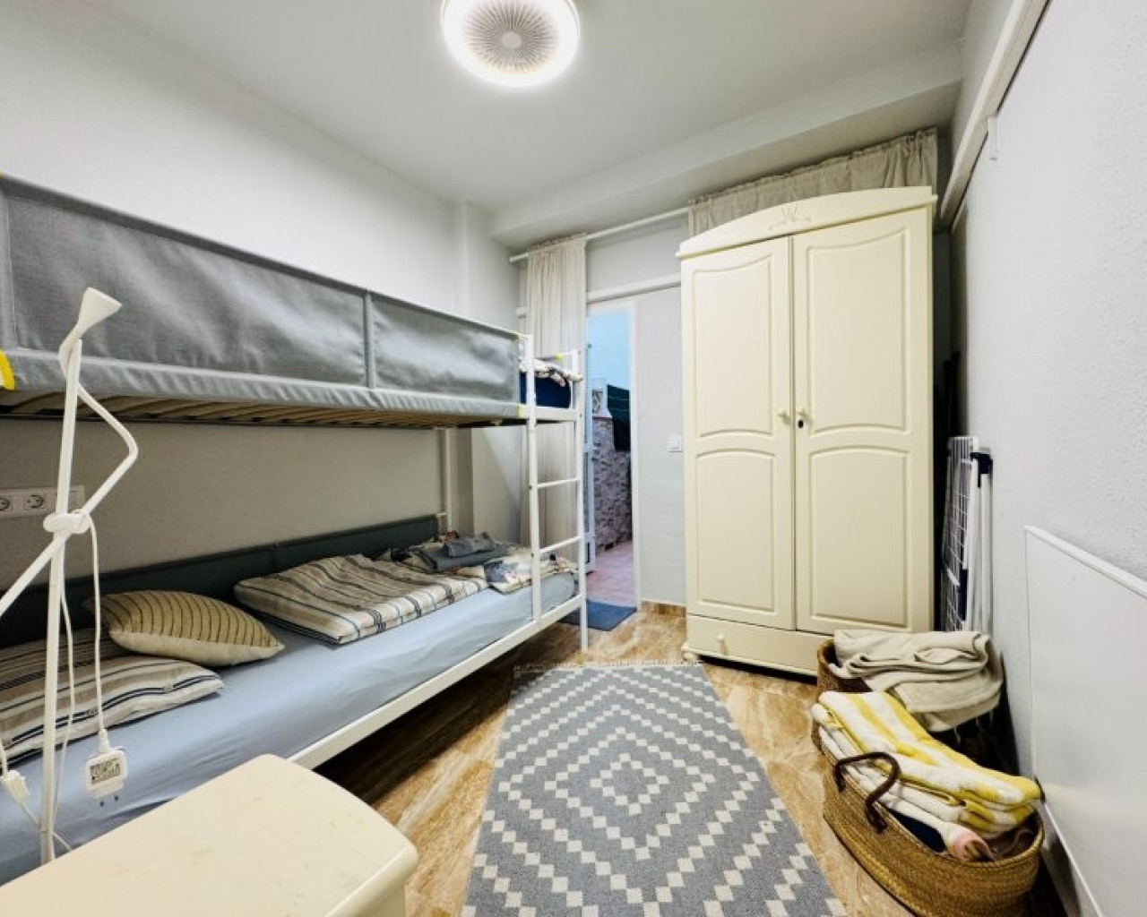 Venta - Apartamento - La Mata - Puerto Romano