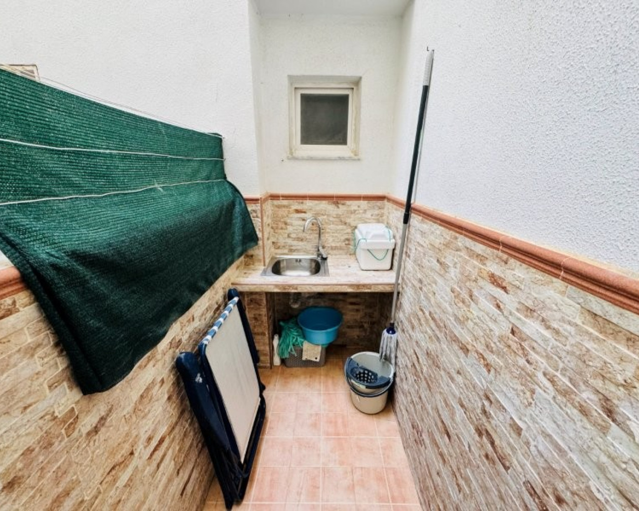 Venta - Apartamento - La Mata - Puerto Romano