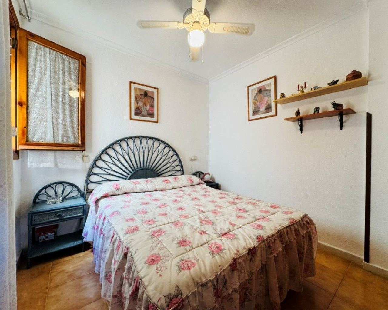 Venta - Apartamento - La Mata - Puerto Romano