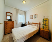 Venta - Apartamento - La Mata - Torrevista Playa