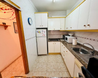 Venta - Apartamento - La Mata - Torrevista Playa