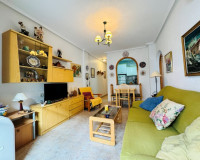 Venta - Apartamento - La Mata - Torrevista Playa