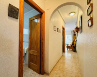 Venta - Apartamento - La Mata - Torrevista Playa