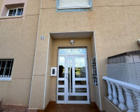 Venta - Apartamento - La Mata - Torrevista Playa