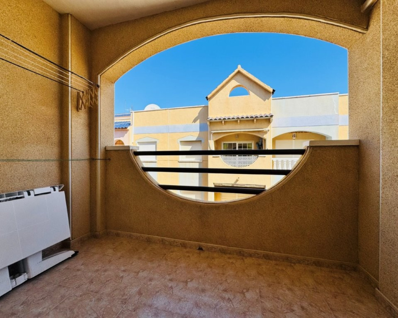 Venta - Apartamento - La Mata - Torrevista Playa