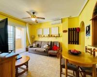 Venta - Apartamento - La Mata - Torrevista Playa