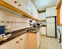 Venta - Apartamento - La Mata