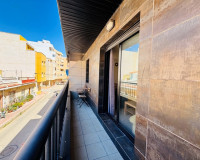 Venta - Apartamento - La Mata