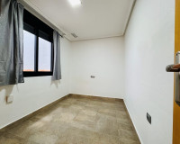 Venta - Apartamento - La Mata