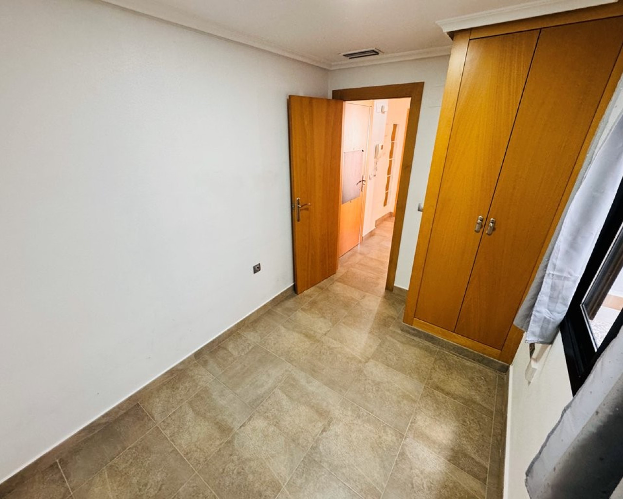 Venta - Apartamento - La Mata