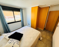 Venta - Apartamento - La Mata