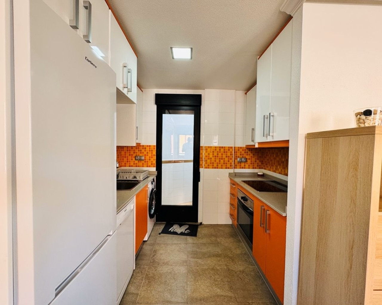 Venta - Apartamento - La Mata