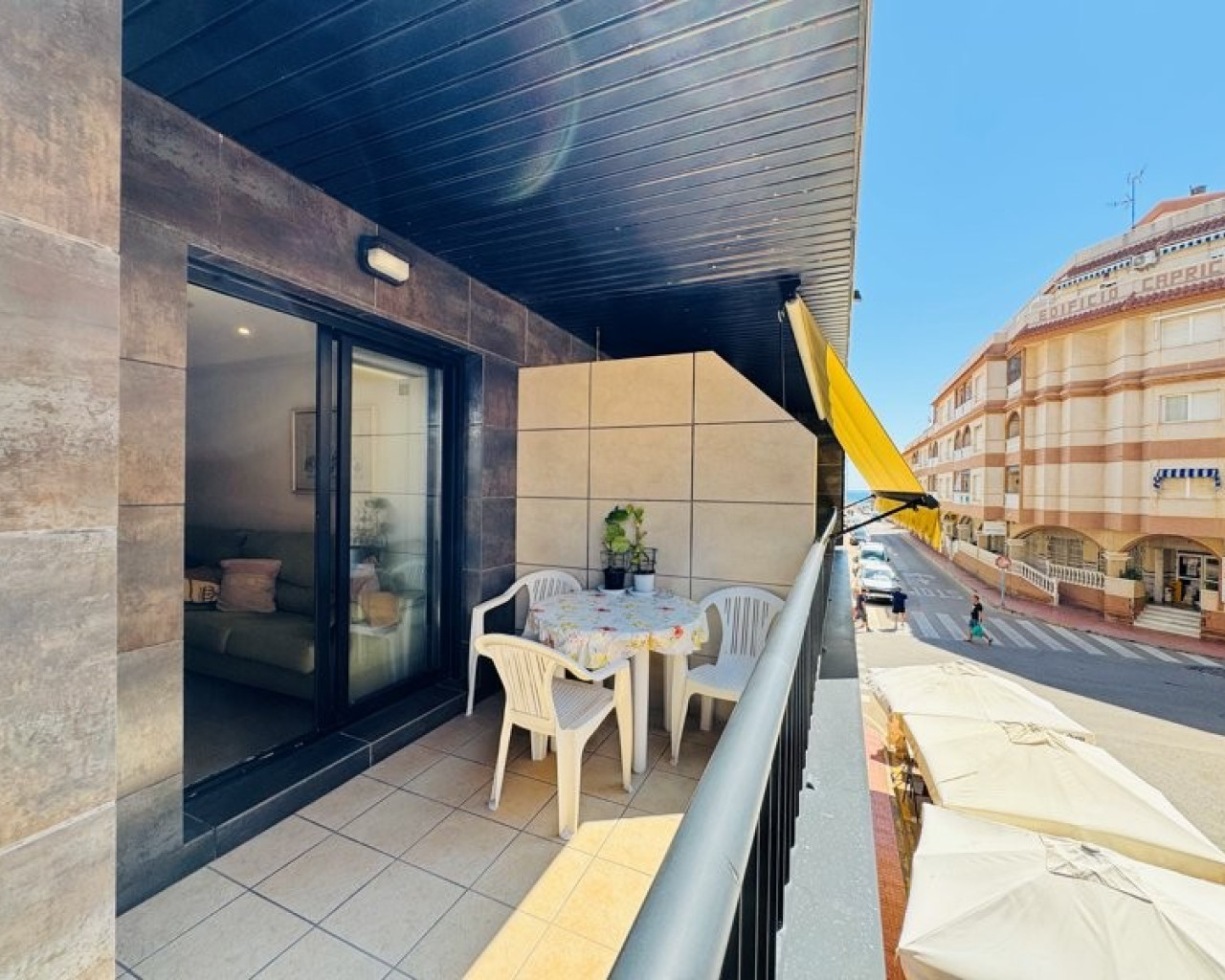 Venta - Apartamento - La Mata