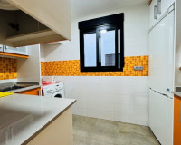 Venta - Apartamento - La Mata