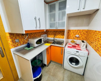 Venta - Apartamento - La Mata